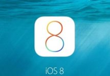  Apple        iOS 8.0    