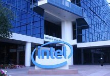          Intel