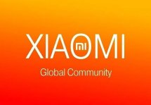  Xiaomi        2015   