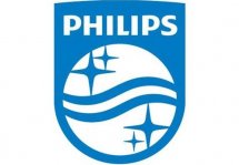  Philips V710  FCC      CES 2016