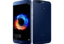  :     Huawei Honor 7X