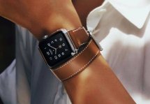 Apple Watch Hermes Edition      -