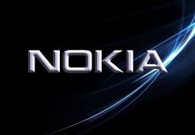      Nokia   