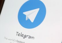   Telegram    ,  