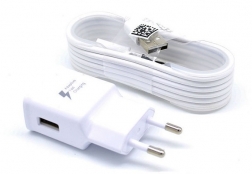 Adaptive Fast Charging: что это за технология и для чего она нужна в смартфоне