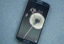     Samsung Galaxy S4 (16Gb)