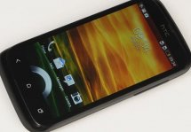 HTC Desire V (T328w):  