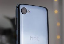     HTC Desire 12 (3/32 Gb)