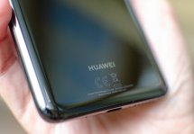    Huawei   2018    