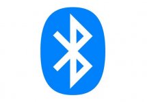   Bluetooth  