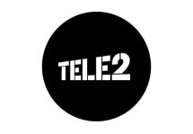    Tele2 - 