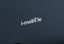  i-mobile:    