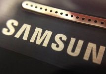 Samsung Kies     