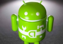   ,       Android