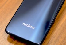  Realme:   OnePlus?