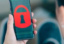 Как изменить блокировку на Android: варианты решений