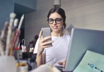 Как из телефона скинуть номера в компьютер: нехитрые советы
