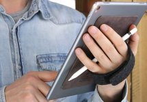 Как удалить фото с iPad: простые решения