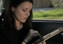 Как узнать номер на iPad: основные способы