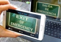 Как загрузить на телефон переводчик: особенности для разных моделей