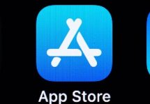      App Store:  