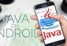   java  Android    