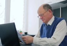 Как запеленговать мобильный телефон и возможно ли это в принципе
