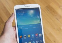Как грамотно выбрать планшет на Android