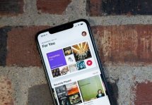 Как добавить одну песню в iPhone и что для этого нужно