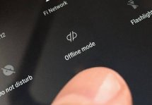 Как выключить автономный режим на телефоне: инструкции для разных брендов