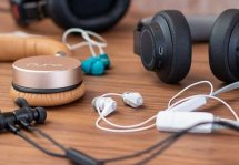 Как выбрать гарнитуру для телефона: несколько рекомендаций