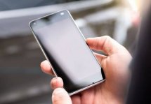 Как восстановить мертвый телефон: советы и рекомендации