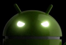        Android-