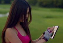 Как включить и настроить в iPhone 4 интернет