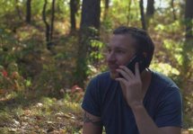 Что такое в телефоне РТТ и для чего она нужна