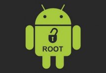   root  Android    