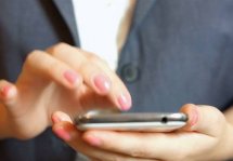 Где в Android хранятся SMS: зачем это знать?