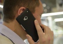 Что значит «телефон абонента временно недоступен»?
