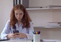 История сообщений в телефоне: особенности