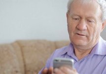 В iPhone что-то трясется - что делать?