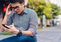 В iPhone не работает Wi-Fi - что делать?