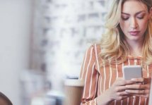 В какой папке хранятся различные папки на Android