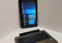 Что такое компьютерные планшеты: особенности