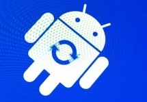 Что такое обновление на Android и как его установить