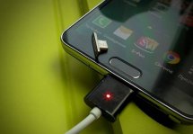 Как использовать модем мобильника для выхода в интернет