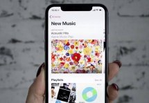 Как закинуть музыку на iPhone без iTunes и с данным сервисом