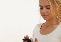 Как прочитать чужие SMS и возможно ли это?