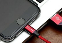 Как прошить iPhone самостоятельно