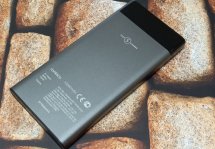 Rombica NEO TS100 Quick:  Power Bank