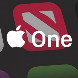 Apple One:   ,  ,   